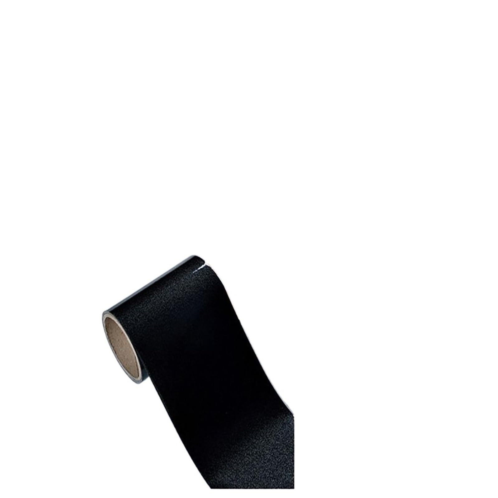 Xctdsvah Black-5Cmx10m Wallpaper Border 10M Door Frame Waist Line Wallpaper Windowsill Marble Grain Skirting Self-Adhesive Waterproof(Black-5Cmx10m)