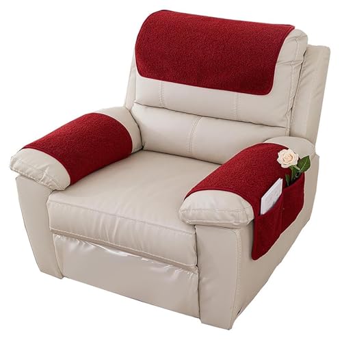 ?���N���C�j���O�`�F�A�J�o�[ �������� �g���� �`�F�A �\�t�@�[�A�[�����X�g �w�b�h���X�g �}�b�g �I�|�� �ی� �\�t�@�[ �J�o�[ �􂦂� �L�ɋ��� �ėp �⊴ �N�b�V���� �˂� 1�l�|�� �I�t�� 1�l�p �����邾�� ����~�� �� �ėp �������(�u���S�[