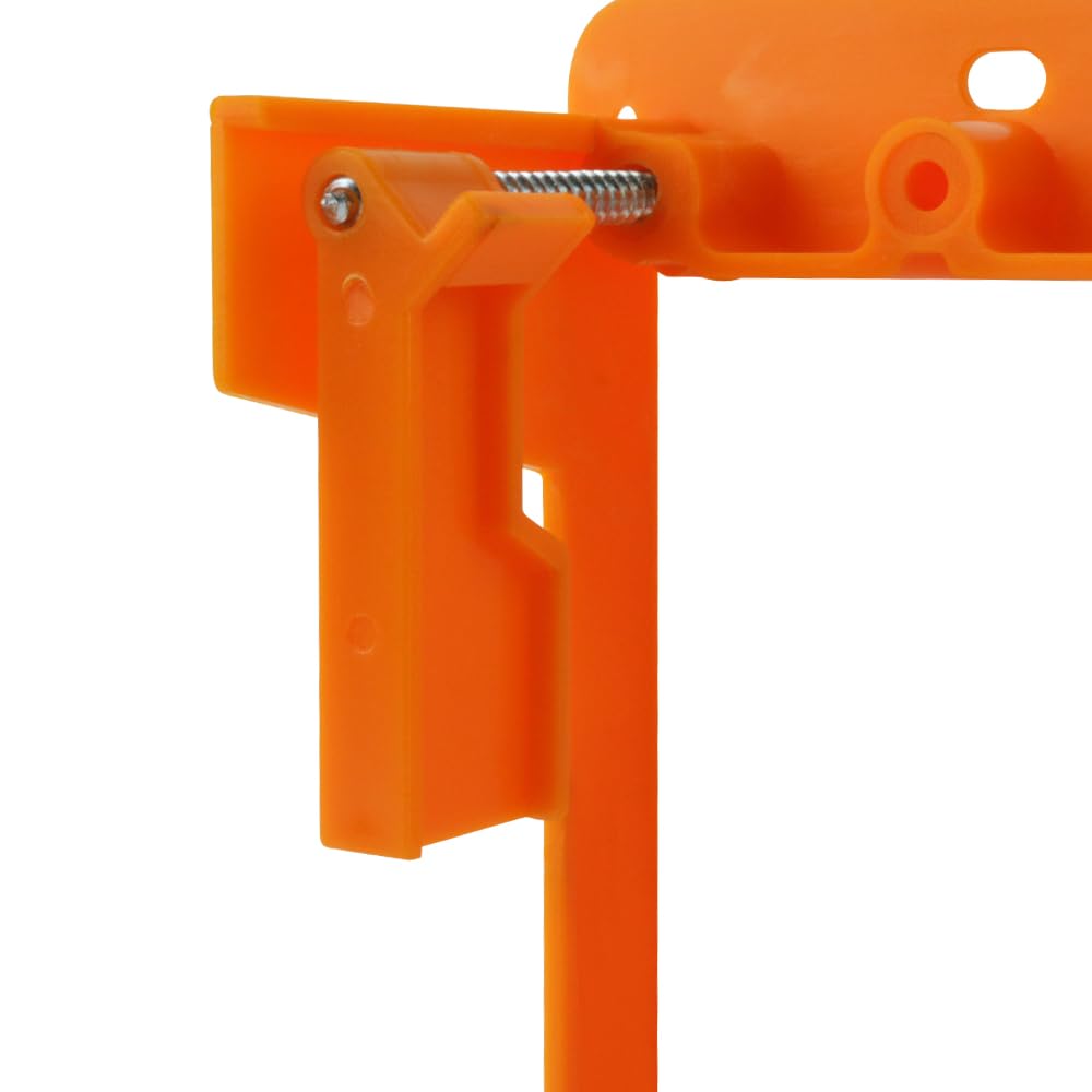 Skywalker Construct Pro Bracket - Low Voltage Mounting -6