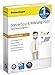 Produktbild SteuerSparErklärung für Selbstständige 2022, Schritt-für-Schritt Steuersoftware für die Steuererklärung 2021, CD-Version für Windows 8, 10 und 11