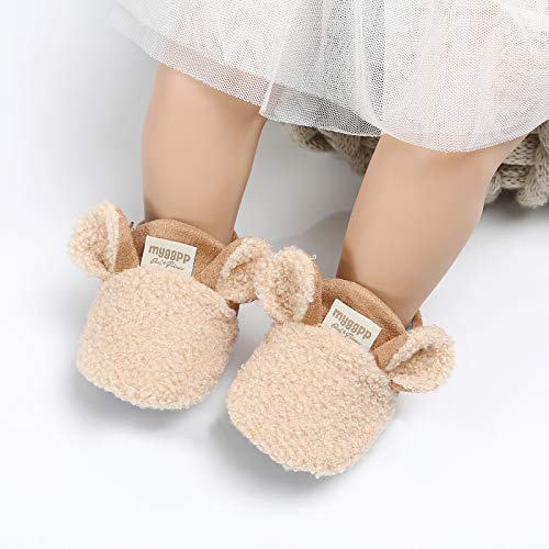 Breathable Sport Shoe Prewalker Baby Lamb Child Girl Slippers Crawling Shoes Boy Trainers Size 2 Sneakers Boys2