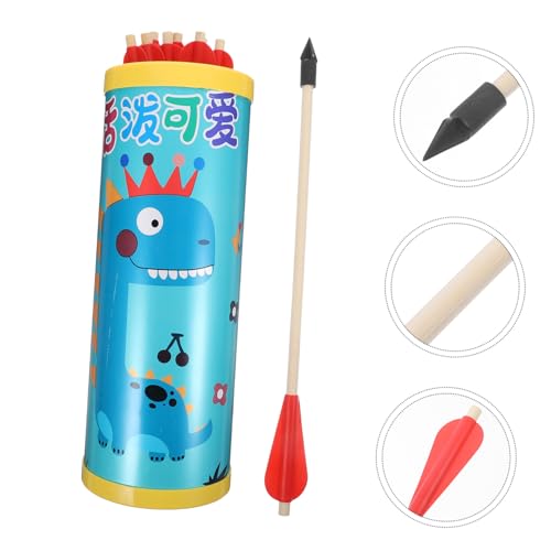 Sosoport 1 Conjunto De Jogo De Panela Jogando Crianças Jogando Brinquedo Ao Ar Livre Brinquedos Para