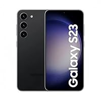 Amazon | 【整備済み品】Samsung Galaxy S23 docomo 256GB ラベンダー