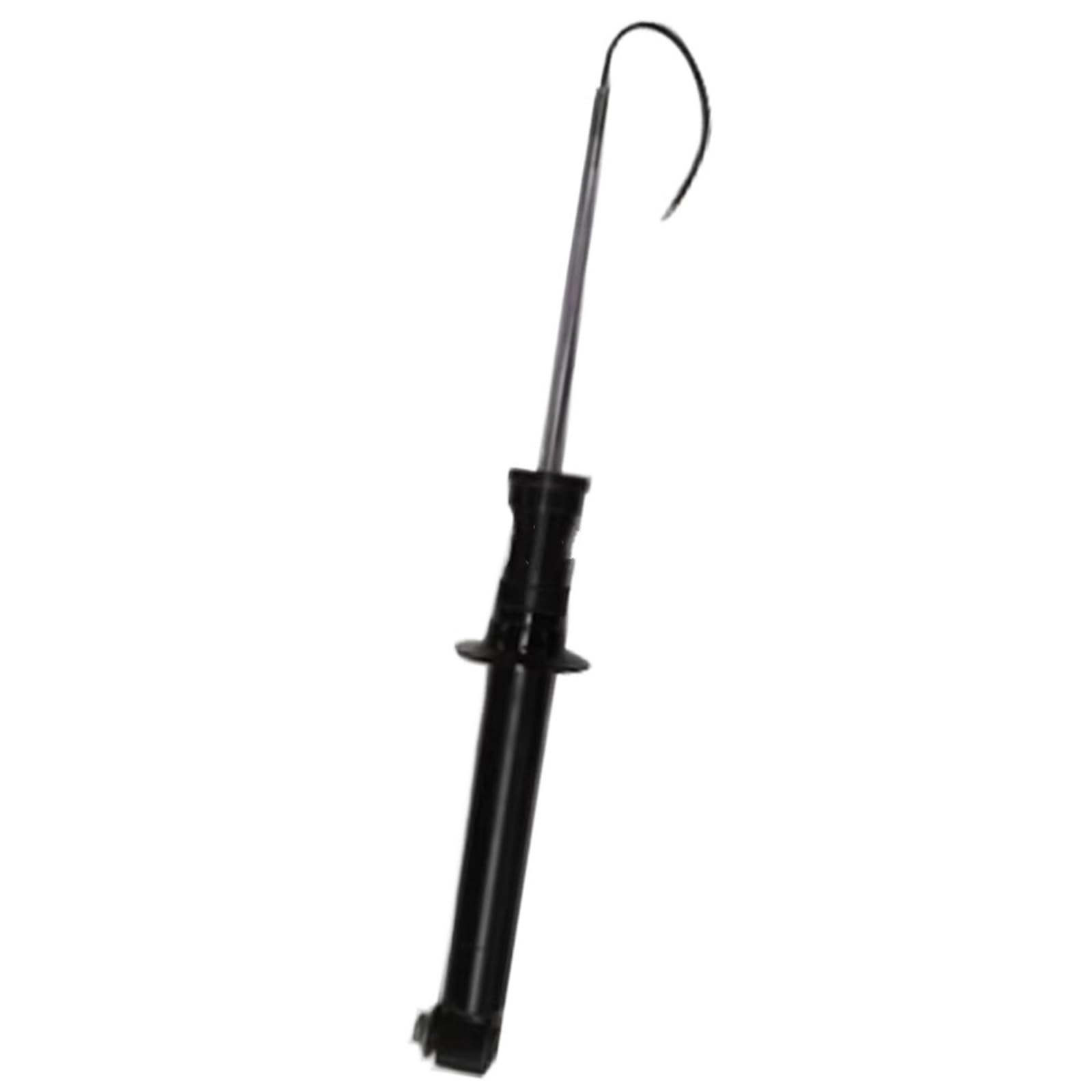 Ammortizzatore a sospensione pneumatica 1PC Ammortizzatore Sospensione Pneumatica Posteriore Con Elettrico Per Cadillac Per CT6 2Matic 2016-2018 23405720 23405719