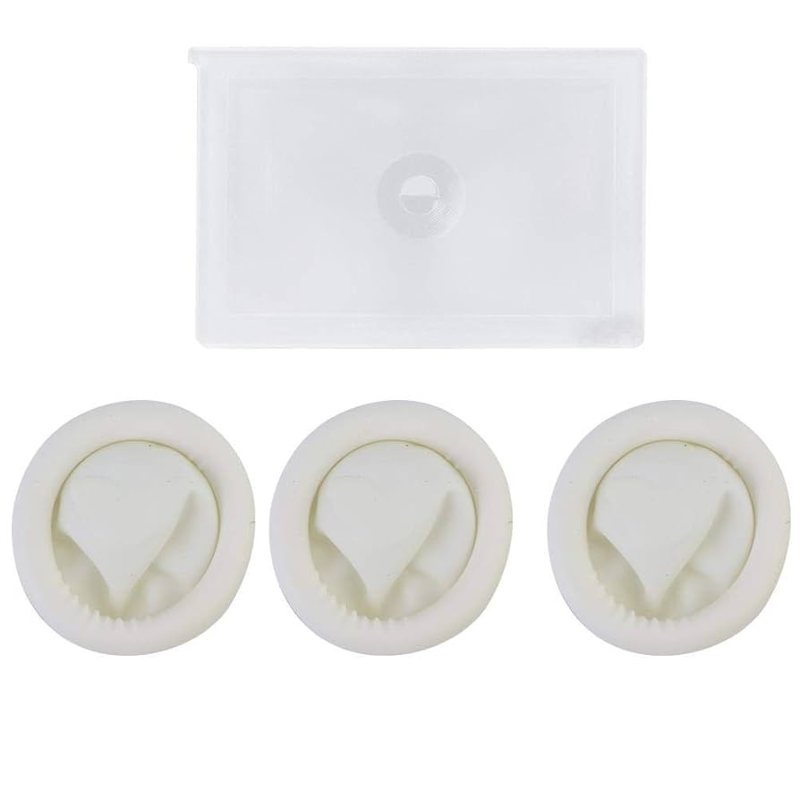 Nikon F5＋ズームレンズ＋純正フォーカシングスクリーン＋純正ケース p000092398L.JPG