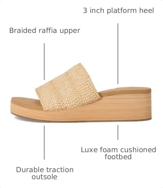 Image of Skechers Women's Summers - Salt Spray