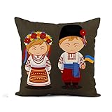 zishenghuodianzishangwuyouxiangongsi