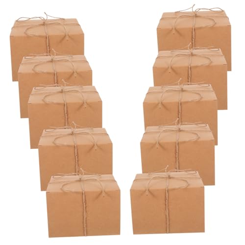 PENIKOKO 10uENtglp` {bNX RƖn^Ot ^v[g  Ap p[eB[ a zf[p