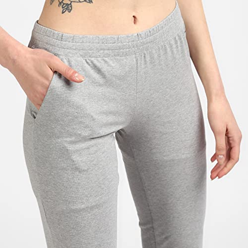 Image of Reebok Women's Fitted Pants
