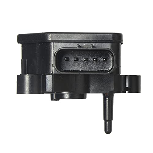 ACSUZ Sensore di Posizione Dell'acceleratore per Honda CBR CBR150 CB150R CB150RC CBR250R Motole per Moto Sensore TPS