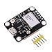 jiingekk 6M Positioning Module For Precise Location Trackings APM2.5 With S Storage