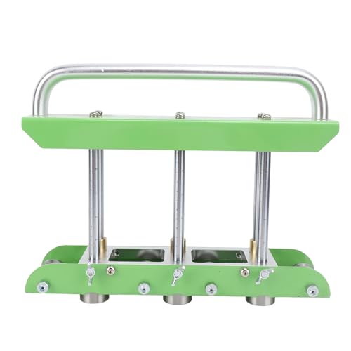 Rodillos en forma de V para máquina laminadora de chapa de cubiertas 2