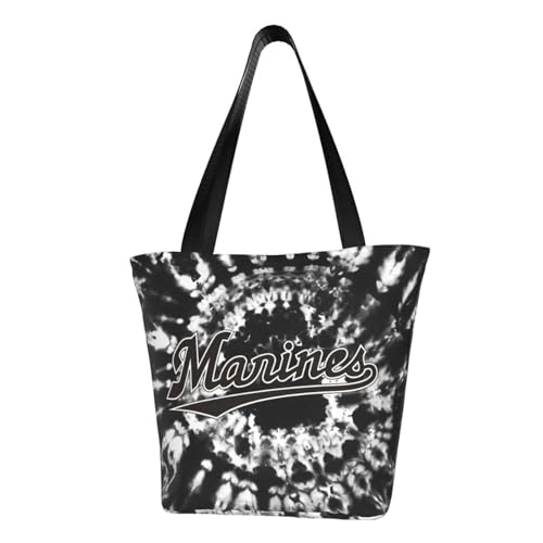 [RFSHOPWB] tbe}[Yg[gobO GRobO  񂰑 }U[YobO nh [N [ VbsO V_[ jp s ʋΒʊw