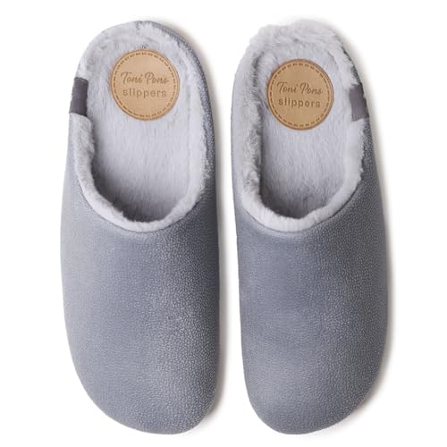 Women's house slipper - MOSUL-BD3