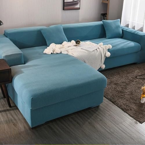 SLLS L ^\t@[Jo[ R[i[Ή LkXgb` L̈~ɋ ŒЂ & eoh 􂦂 kn 1-5 l| Eėp lGKp O[ (90*140cm,u[)