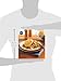 Pillsbury Fast Slow Cooker Cookbook (Pillsbury Cooking)