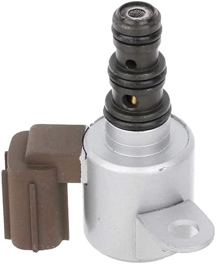 Amazon.co.jp: トランスミッションシフトコントロールソレノイドバルブ 