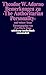 Bemerkungen zu >The Authoritarian Personality<: und weitere Texte