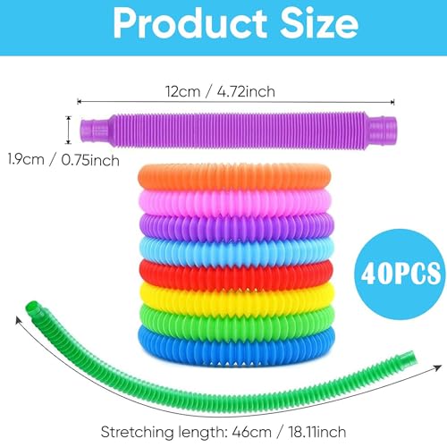 Instrumentos de Viento de Juguete,5, encuentra tuba para niños