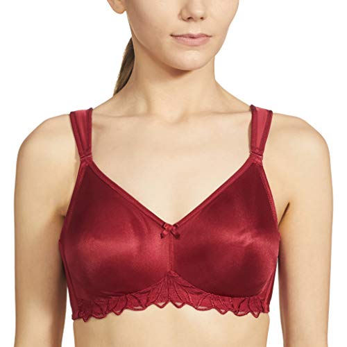 Image of Triumph International Women Clothing & Accessories
