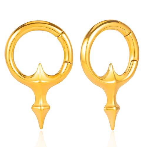 DOEARKO C[Q[W XeXX`[ `F[N C[EFCg L΂  t@bVsAX {fBWG[ 2, 5mm, XeX|, ΂Ȃ