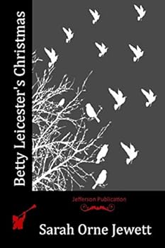 Paperback Betty Leicester's Christmas Book