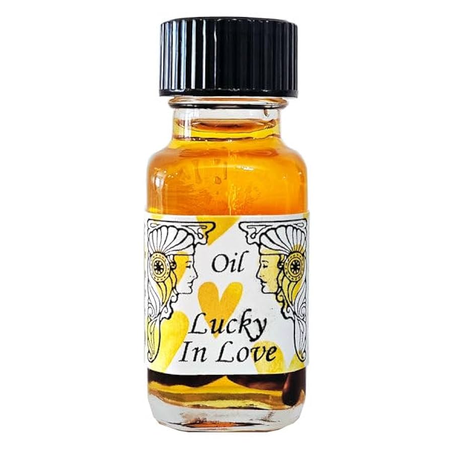 ひろ様の出品です（オルゴナイト　メモリーオイル封入） オルゴナイト × メモリーオイル - メルカリ