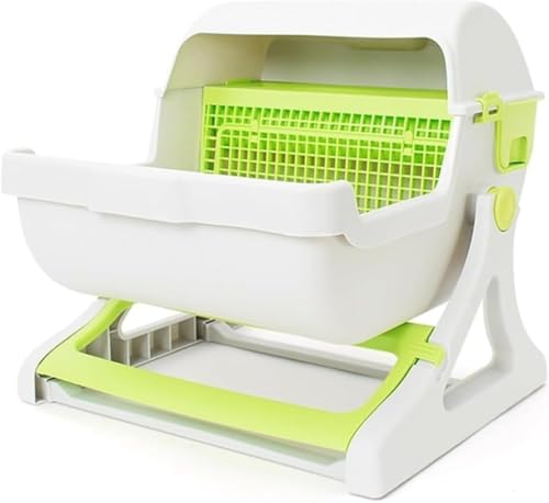 Zeruho LpgC{bNXAUh~唼LpgC[J[ӑĂȔLpr{bNXA̔Uh~A|ȒPAgݗĊȒPAotAAlCALpgC{bNX]nhAіڗp LpgCubNAAgC{