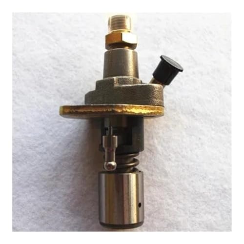 Ensemble d'injection carburant générateur L48 L40 en alliage renforcé - 2