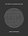 The Best of Jimseven 2005 - 2015 by James Hoffmann: 11 years of incredibly insightful writing about coffee