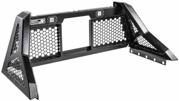 Technical Precision Replacement for Four State 29-021100015