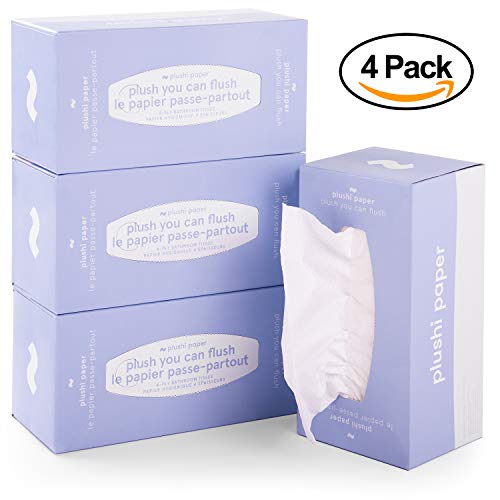 https://m.media-amazon.com/images/I/41BkUeCbl4L._SL500_.jpg