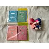 YOASOBI EP 『はじめての』 (『好きだ』 & 『セブンティーン』)