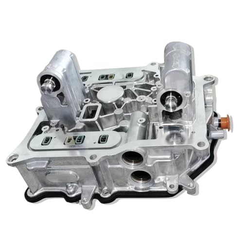 DQ200 0AM Gearbox valve body 0am325065s 0AM927769D 0AM927769G And 0am927769K Compatible With VW Compatible with AUDi Compatible with SKODA Compatible with SEAT