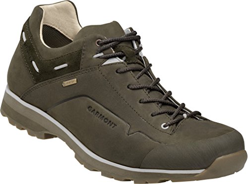 Garmont 481243-614-UK 5