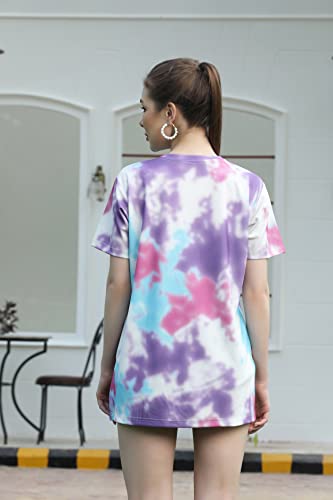 Image of Leriya Fashion Women's Long Tops for Office and Causal Wear Tops for Women-Girls