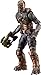 Produktbild Good Smile Company Dead Space Isaac Clarke Figma Actionfigur