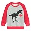 2# Dinosaur