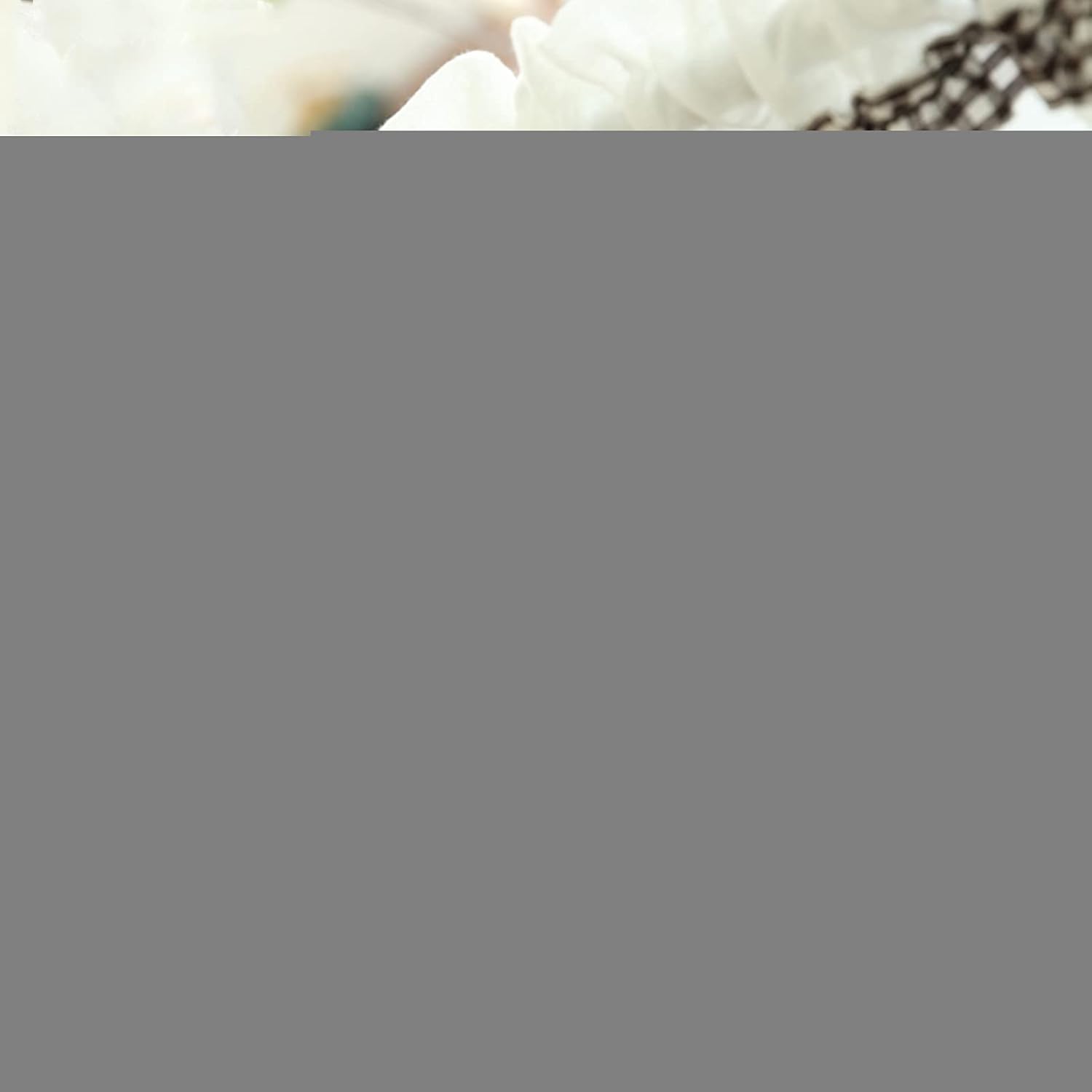 Kitchen Curtains,Window Treatment Tiers Curtains,Plaid Half Curtain Valance,Country Style Bistro Curtain,Cotton Linen Cafe Curtains,Half Blackout Short Curtain for Living Room bedr