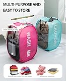 KIAYOO B0CQ59QK3R lato 4