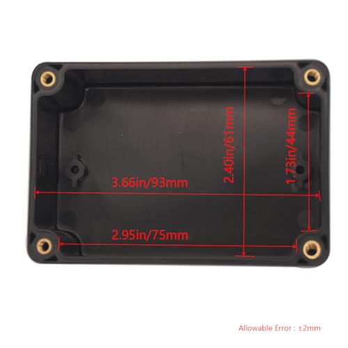 Accesorios, Wireless Imagen adicional