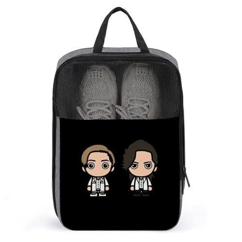 V[YobO Kinki KidsE{{ V[YP[X C CobO C jp sp o St W