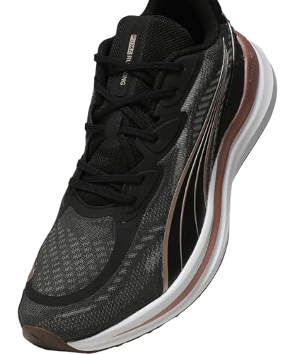 Image of Puma Womens Comfortcush Lite WNS Running Shoe