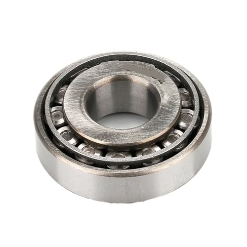 Roulement à rouleaux coniques 30303 pour arbre de transmission de 17mm