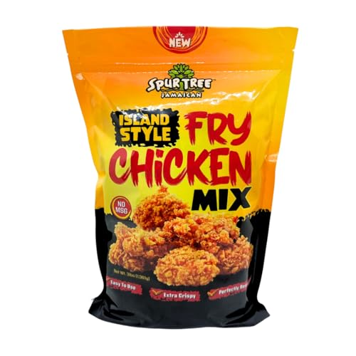 Spur Tree Jamaican Ackee in a Can – Delicate Tropical Sensation – Have A Unique Breakfast with Our Ackee Jamaican (3 pack)