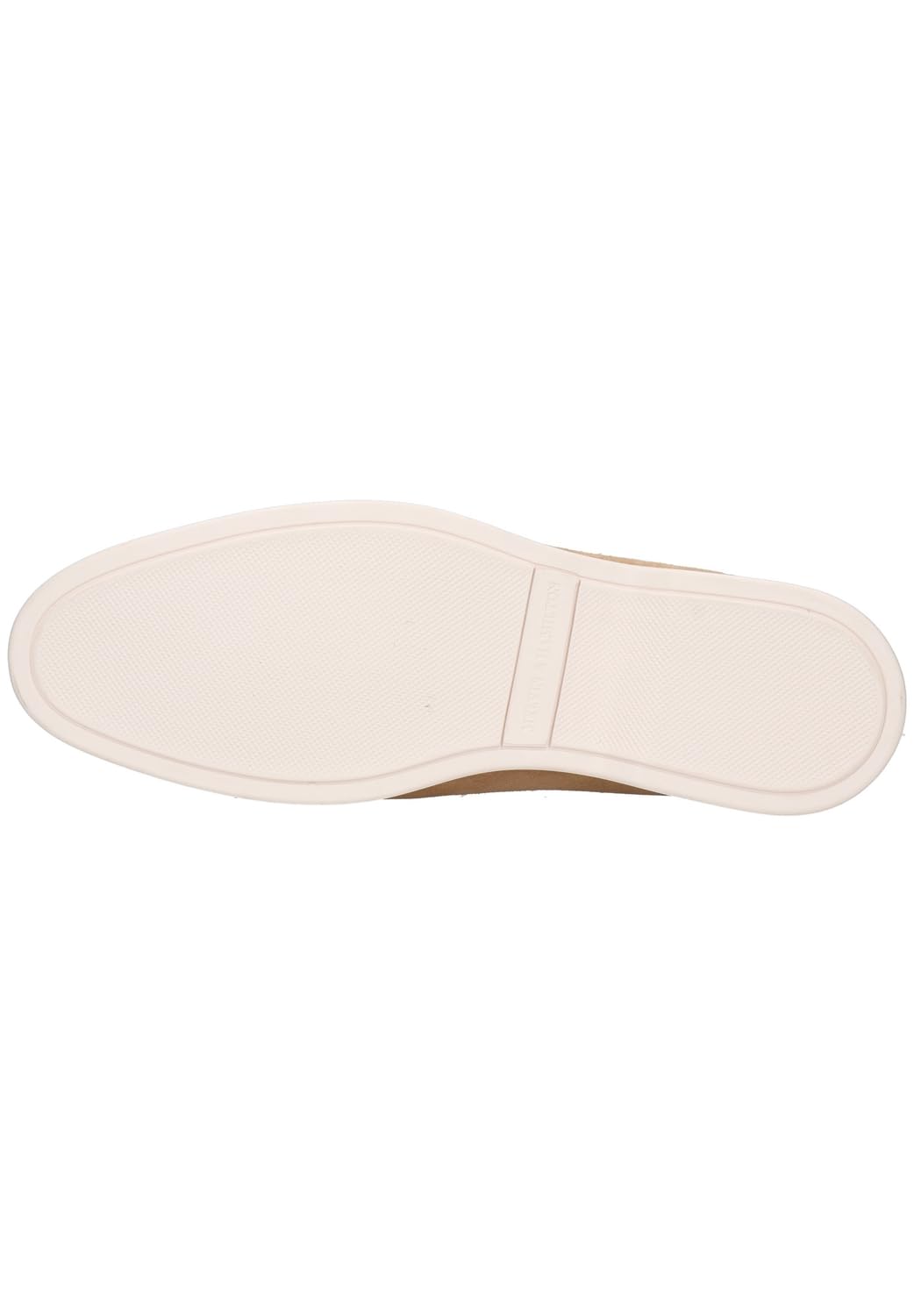 Melvin & Hamilton Bootsschuhe Herren Earl 13