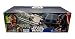 Star Wars 2011 Exclusive Vehicle Action Figure Pack Death Star Trench Run