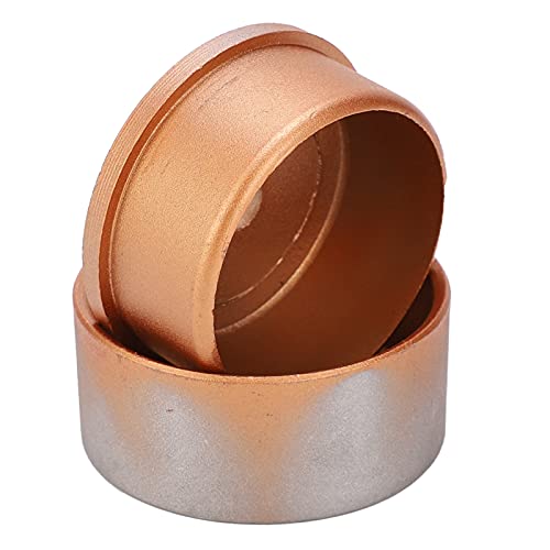 Molde De Tubo PPR Para Máquina De Derretimento A Quente Orenic 2 Unidades, Molde De Junta De Tubo De