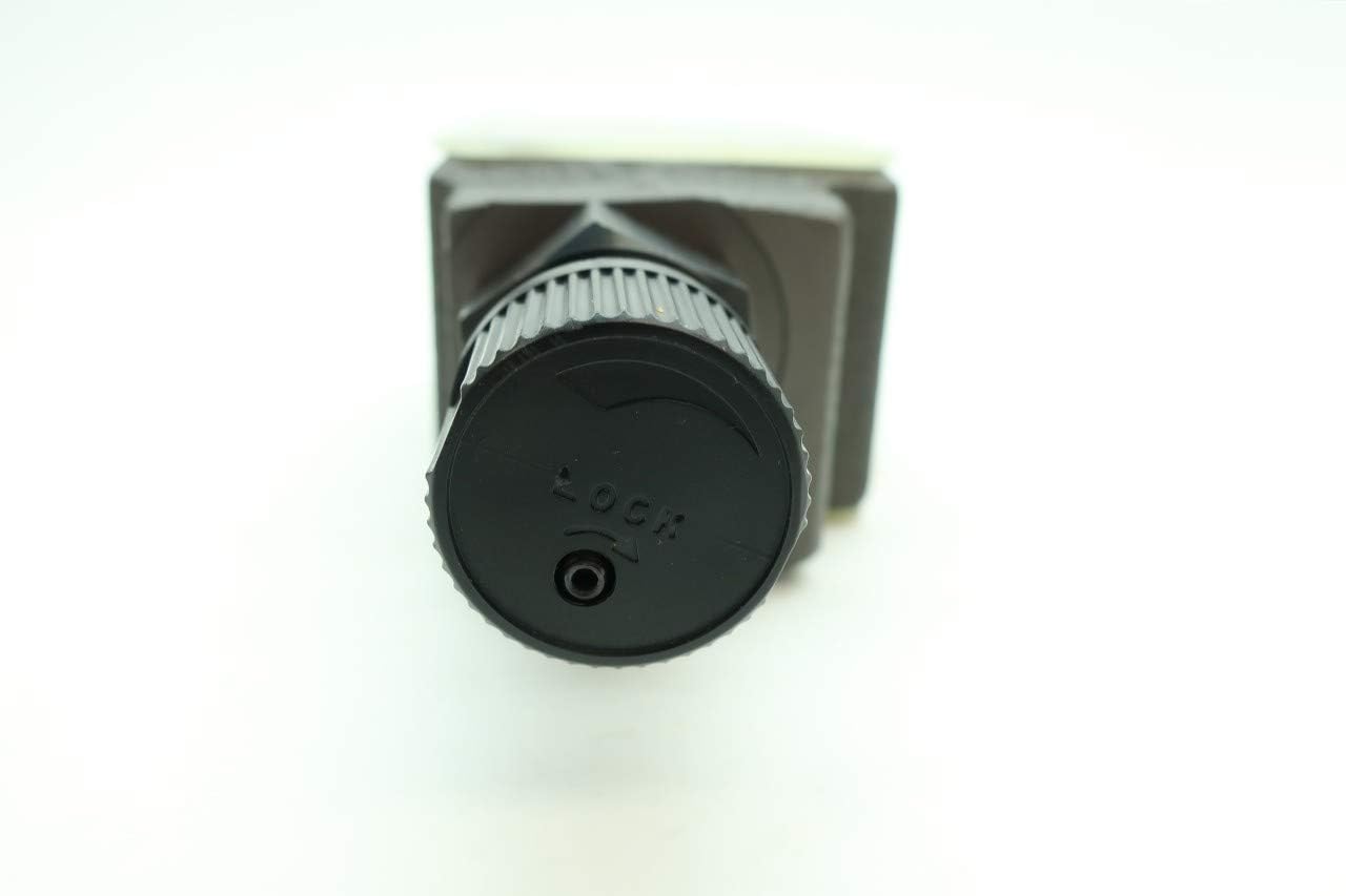 YUKEN MSP-03-30 Throttle Modular Valve D643772