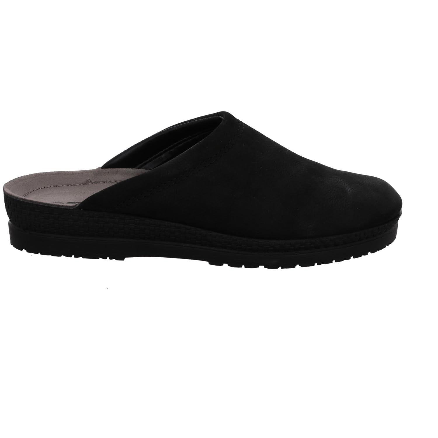 Rohde 2762 Neustad-H Mules Homme